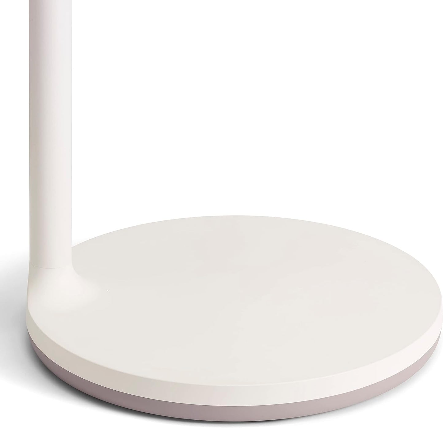 Nira Wireless Touchscreen