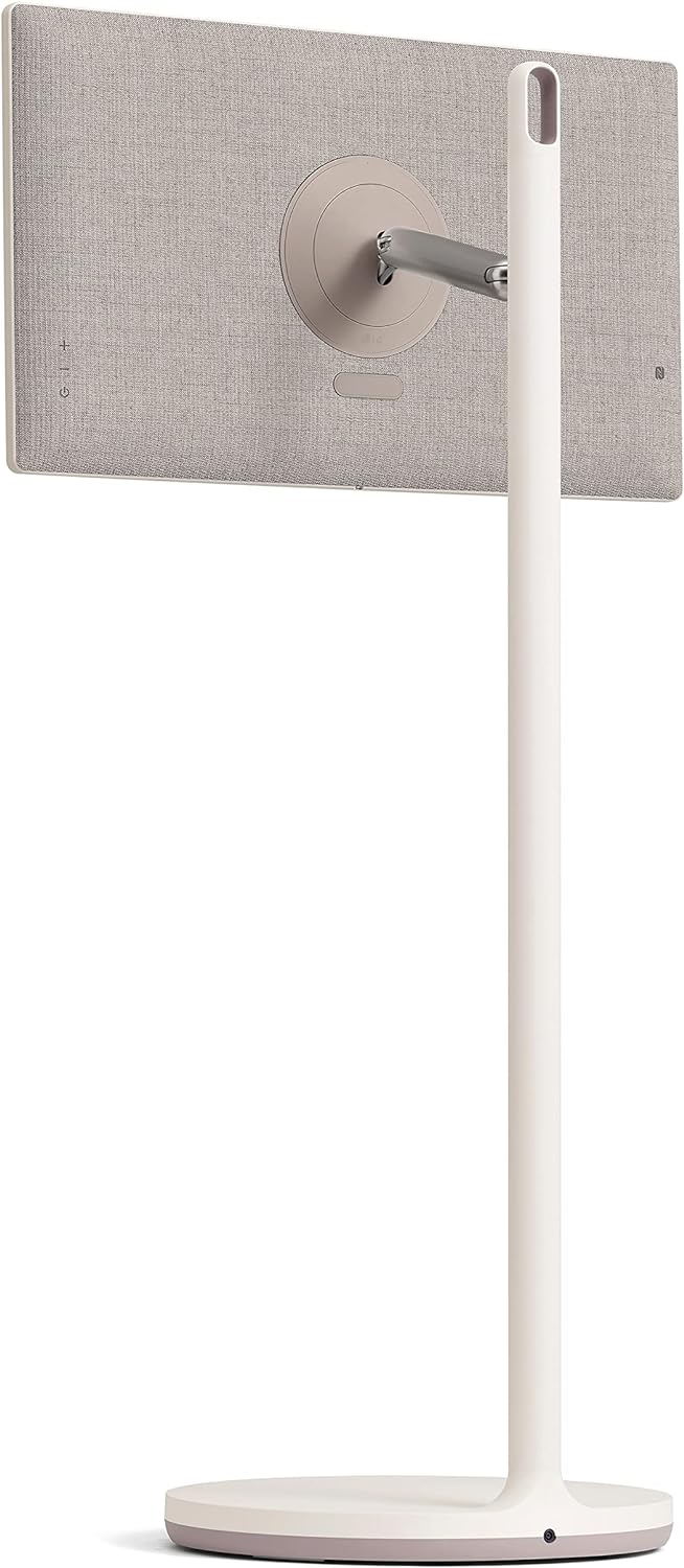Nira Wireless Touchscreen