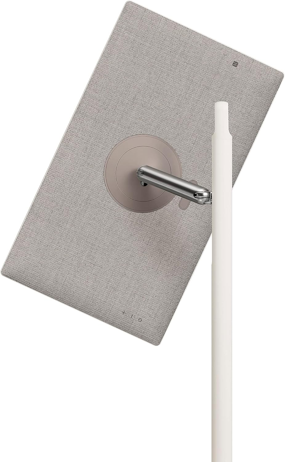 Nira Wireless Touchscreen