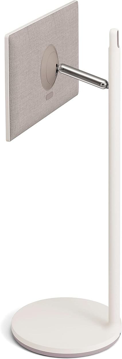 Nira Wireless Touchscreen