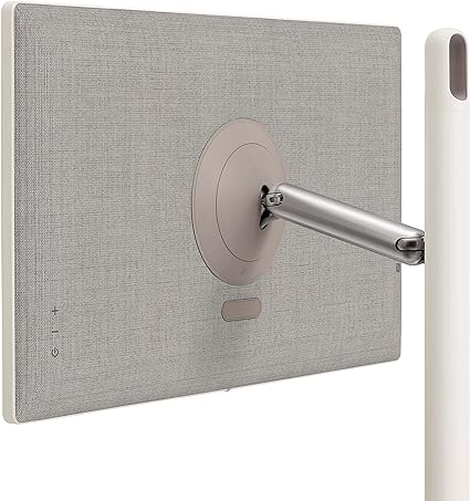 Nira Wireless Touchscreen