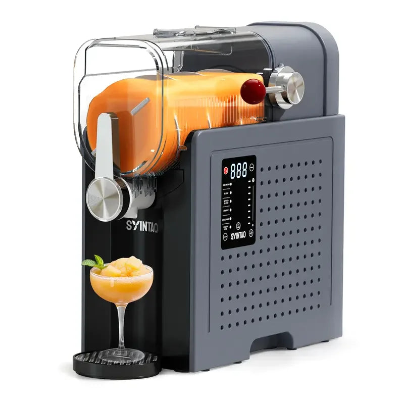 Slushi Frozen Drink Maker