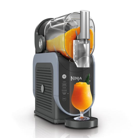 Slushi Frozen Drink Maker