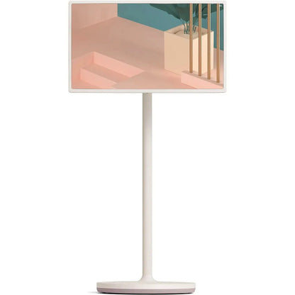 Nira Wireless Touchscreen