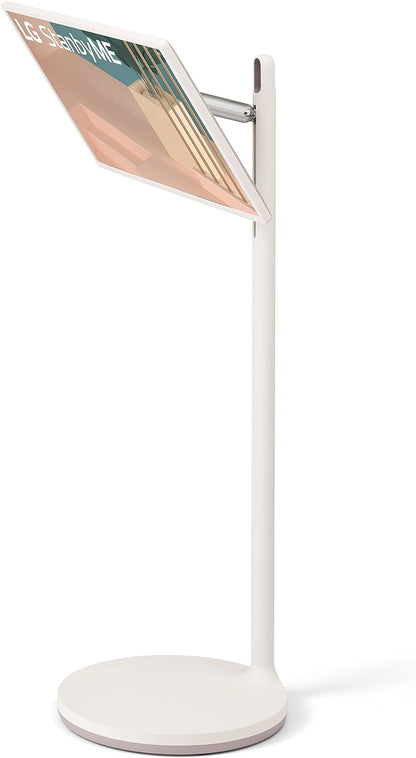 Nira Wireless Touchscreen