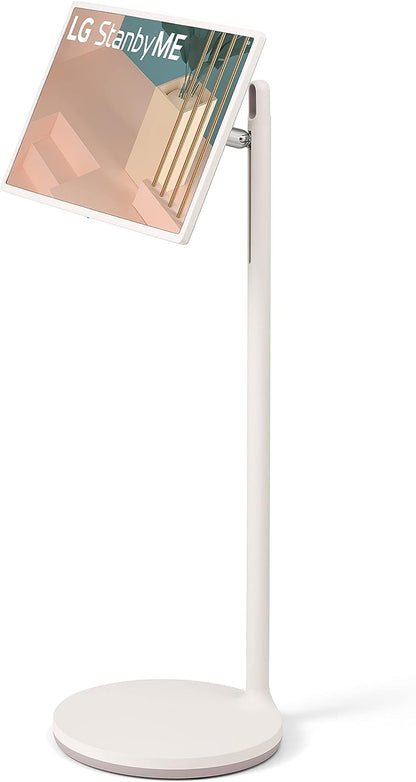 Nira Wireless Touchscreen